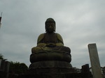 DSC00086.jpg