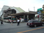 DSC00088.jpg