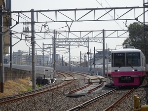 立体交差事業2019年4月19日