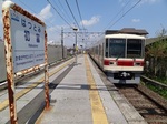 市内の駅2012年版