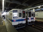 市内の駅2012年版