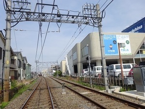 立体交差事業2019年4月19日
