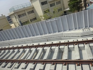 立体交差事業2019年4月19日