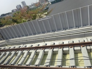 立体交差事業2019年4月19日
