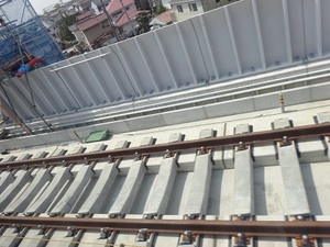 立体交差事業2019年4月19日