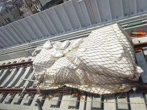 立体交差事業2019年4月19日