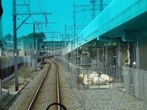 立体交差事業2019年4月19日