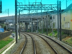 立体交差事業2019年4月19日