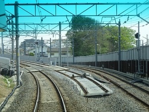 立体交差事業2019年4月19日