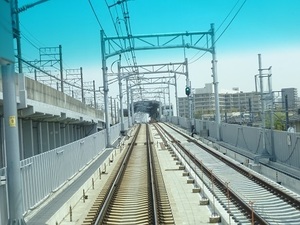立体交差事業2019年4月19日
