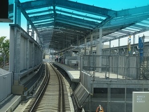 立体交差事業2019年4月19日