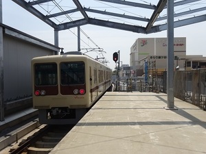 立体交差事業2019年4月19日