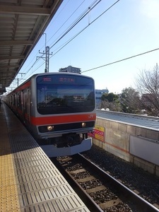 食堂車(グランシャリオ)は今もなお2020