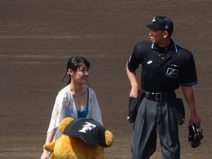 鎌スタ2019