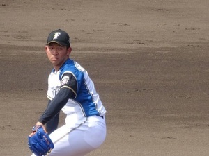 鎌スタ2019
