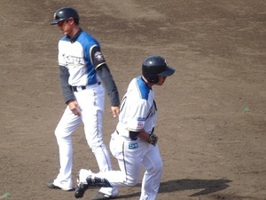 鎌スタ2019
