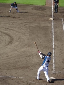 鎌スタ2019