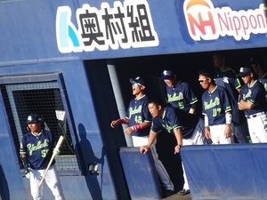 鎌スタ2019
