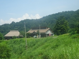 糸魚川・小谷遠征編2020