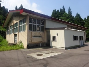 糸魚川・小谷遠征編2020
