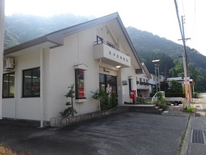 糸魚川・小谷遠征編2020