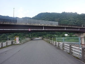 糸魚川・小谷遠征編2020