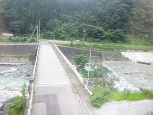 糸魚川・小谷遠征編2020