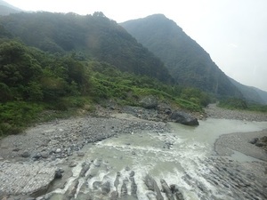 糸魚川・小谷遠征編2020