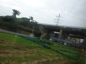 糸魚川・小谷遠征編2020