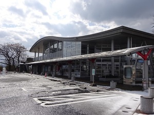 島根遠征編2020