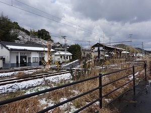 島根遠征編2020