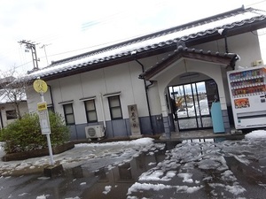 島根遠征編2020