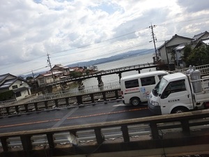 島根遠征編2020