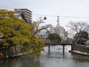 島根遠征編2020