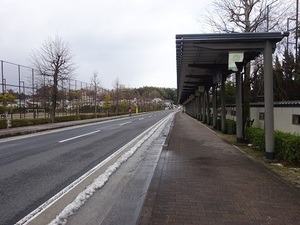 島根遠征編2020