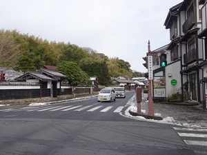 島根遠征編2020