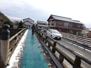島根遠征編2020