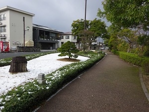 島根遠征編2020