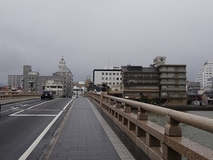 島根遠征編2020