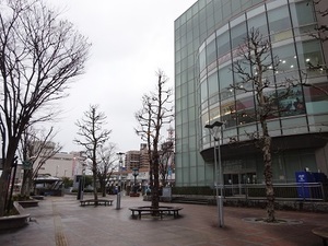 島根遠征編2020