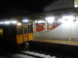 島根遠征編2020