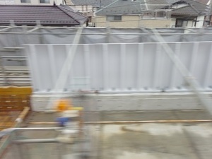 立体交差事業2018年9月25日