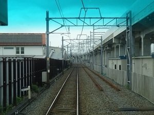 立体交差事業2018年9月25日