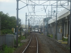 立体交差事業2019年9月24日