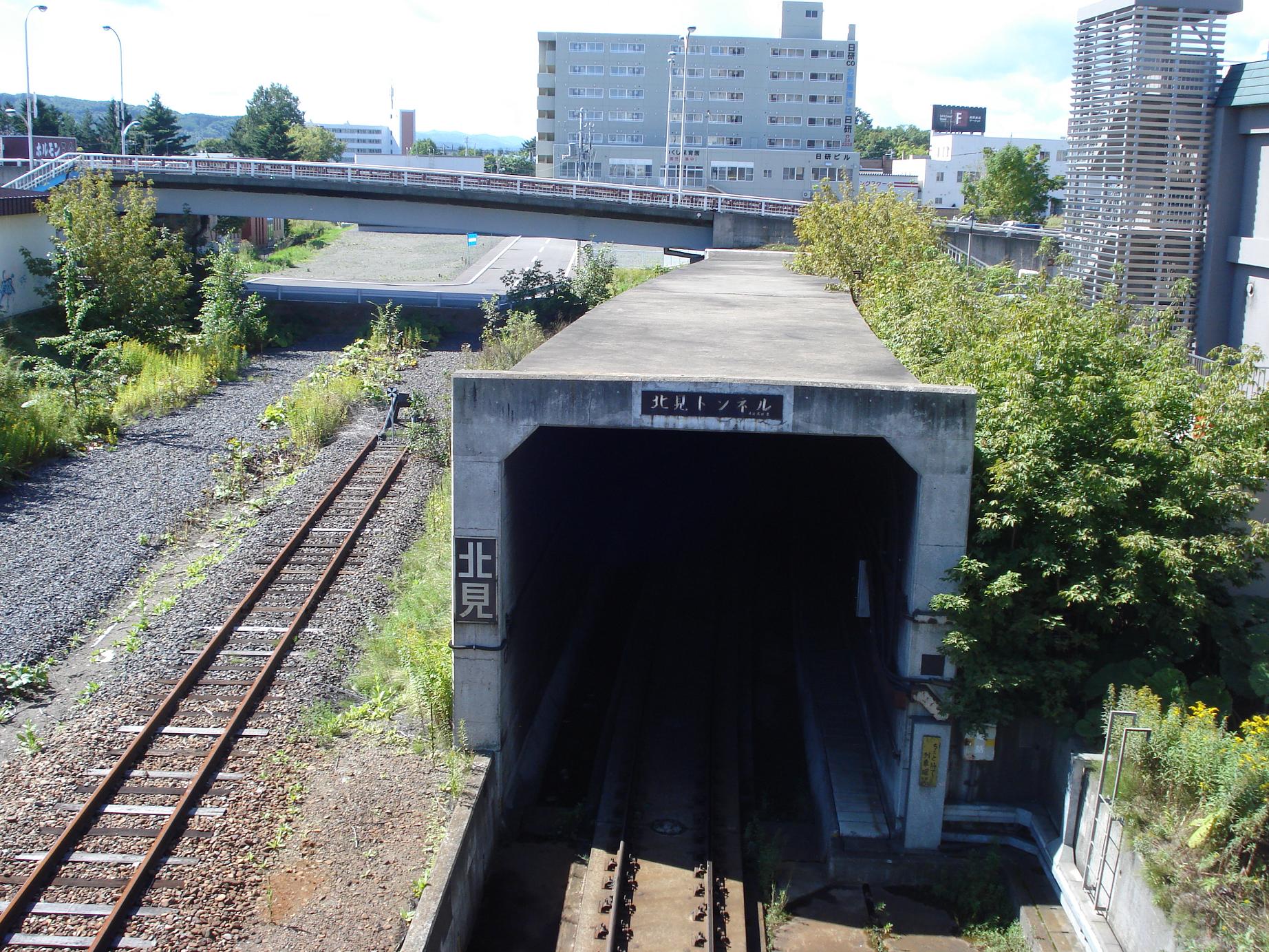 癒されていく傷跡 俗 暇人とその周辺