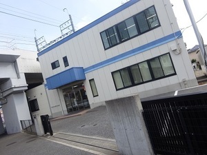 地元の駅2020