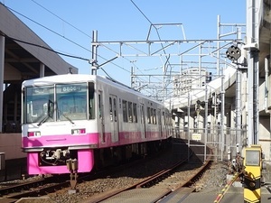 立体交差事業2018年12月21日