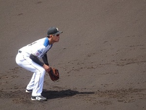 鎌スタ2019