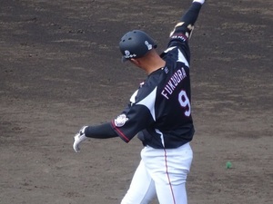 鎌スタ2019