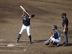 鎌スタ2019